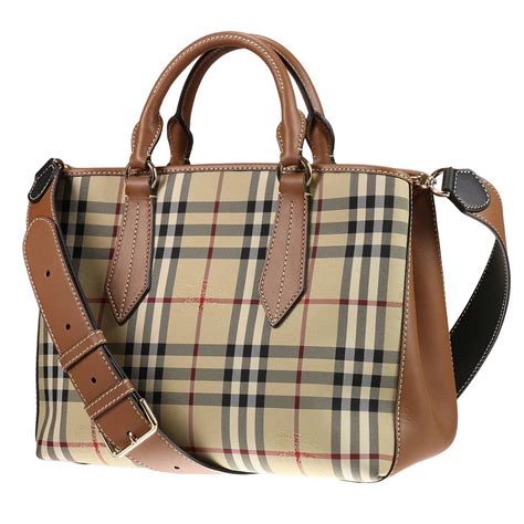 borse outlet burberry|where to buy burberry purses.